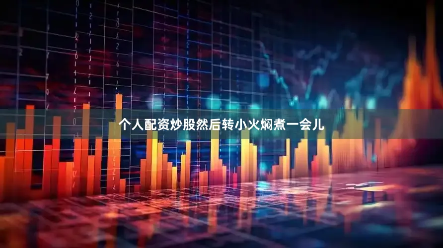 个人配资炒股然后转小火焖煮一会儿